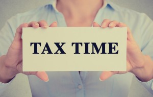 tax_time_sign