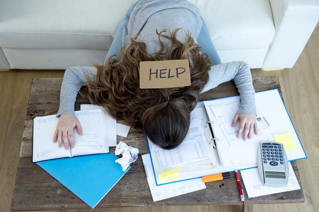 ID <a href="https://www.dreamstime.com/stock-photo-young-woman-asking-help-suffering-stress-doing-domestic-accounting-paperwork-bills-invoices-worried-stressed-home-image72862723">72862723</a> @ <a href="https://www.dreamstime.com/ocusfocus_info">Ocusfocus</a> | <a href="https://www.dreamstime.com/">Dreamstime.com</a> <strong>File ID</strong> 72862723 | © <a href="https://www.dreamstime.com/ocusfocus_info">Ocusfocus</a> | <a href="https://www.dreamstime.com/">Dreamstime.com</a>